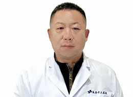 武威市|匠心二十载，妙手护安康！副主任医师王兆国：用中医智慧破解各类疑难病症