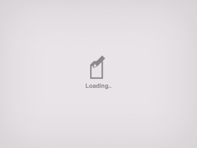 武威市|公司新闻的测试信息,公司新闻的测试信息