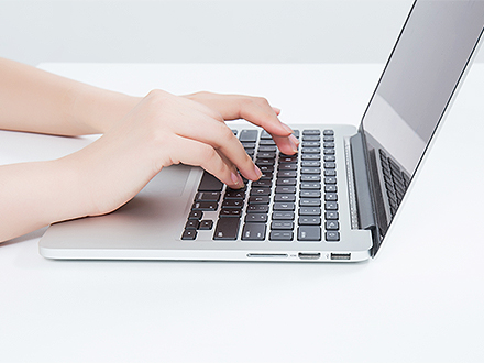 武威市|建筑设计的测试内容