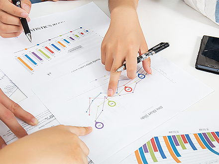 武威市|建筑设计的测试内容