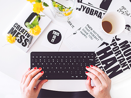 武威市|建筑设计的测试内容