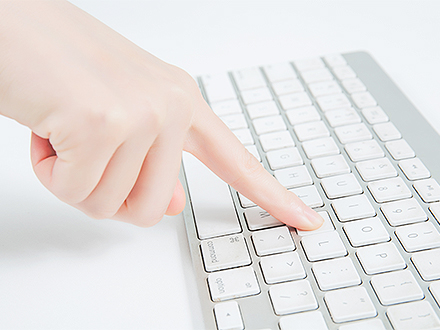 武威市|建筑设计的测试内容