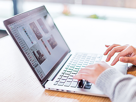 武威市|建筑设计的测试内容