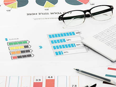 武威市|别墅装修的测试内容