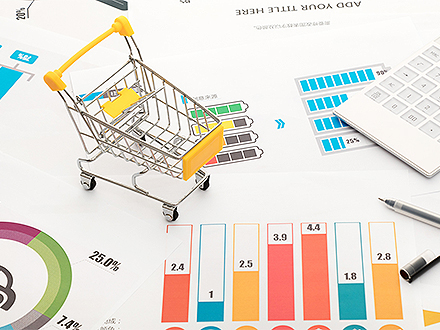 武威市|建筑设计的测试内容